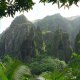80- Vallee de Hakaui 
